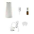 Aromatherapy Associates Atomiser Ceramic Diffuser