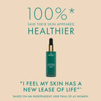 Aromatherapy Associates Radiance Boost Serum