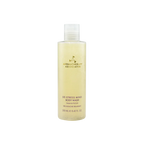 Aromatherapy Associates De-Stress Mind Body Wash