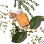 Aromatherapy Associates De-Stress Mind Bath And Shower Oil