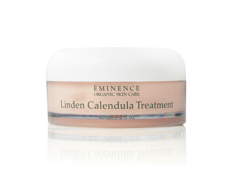 Eminence Linden Calendula Treatment
