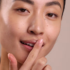 Eminence Lip Trio