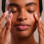 Eminence Neroli Age Corrective Eye Serum