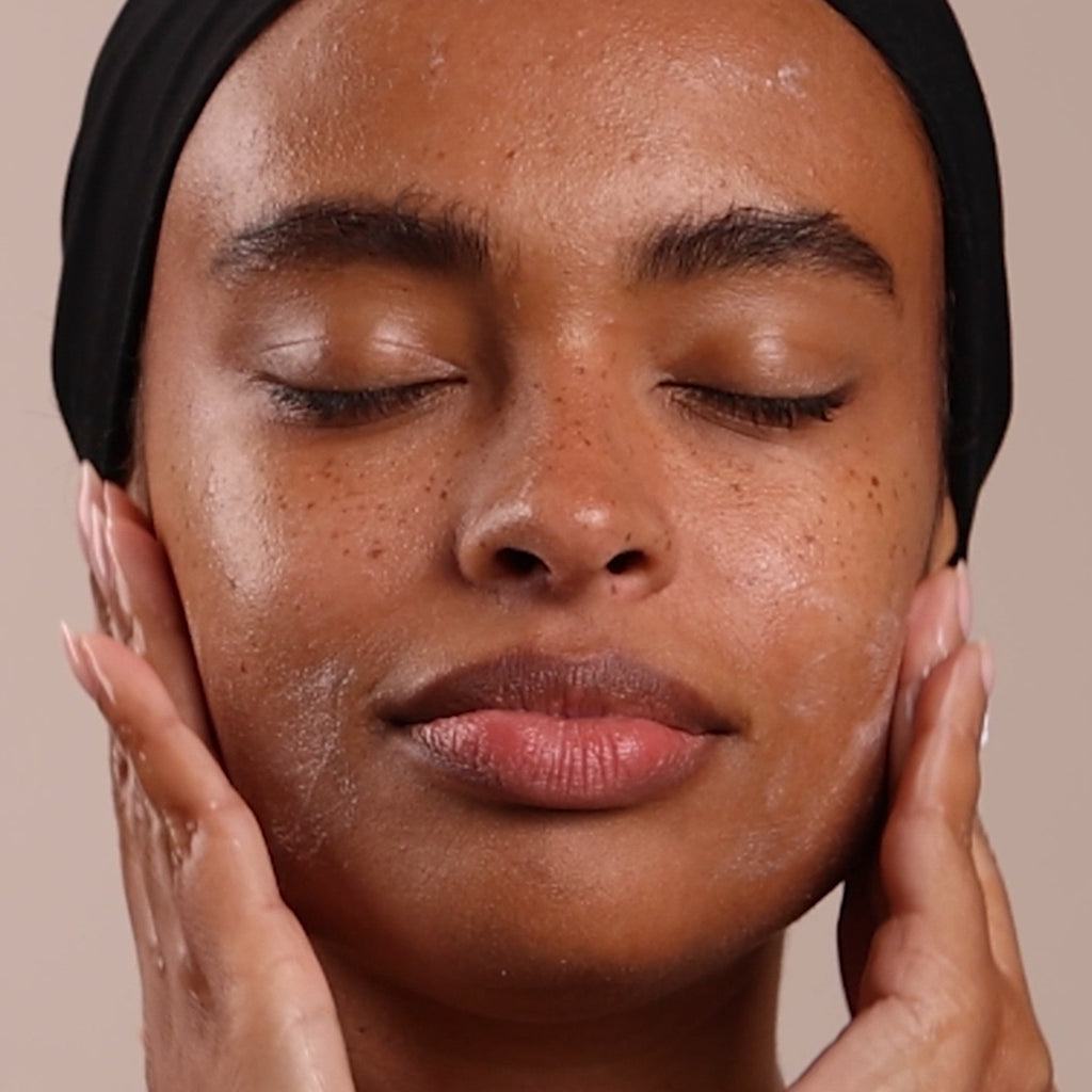 Eminence Acne Advanced Treatment System