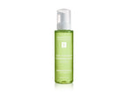 Eminence Acne Advanced Cleansing Foam