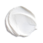 Eminence Snow Mushroom Moisture Cloud Eye Cream