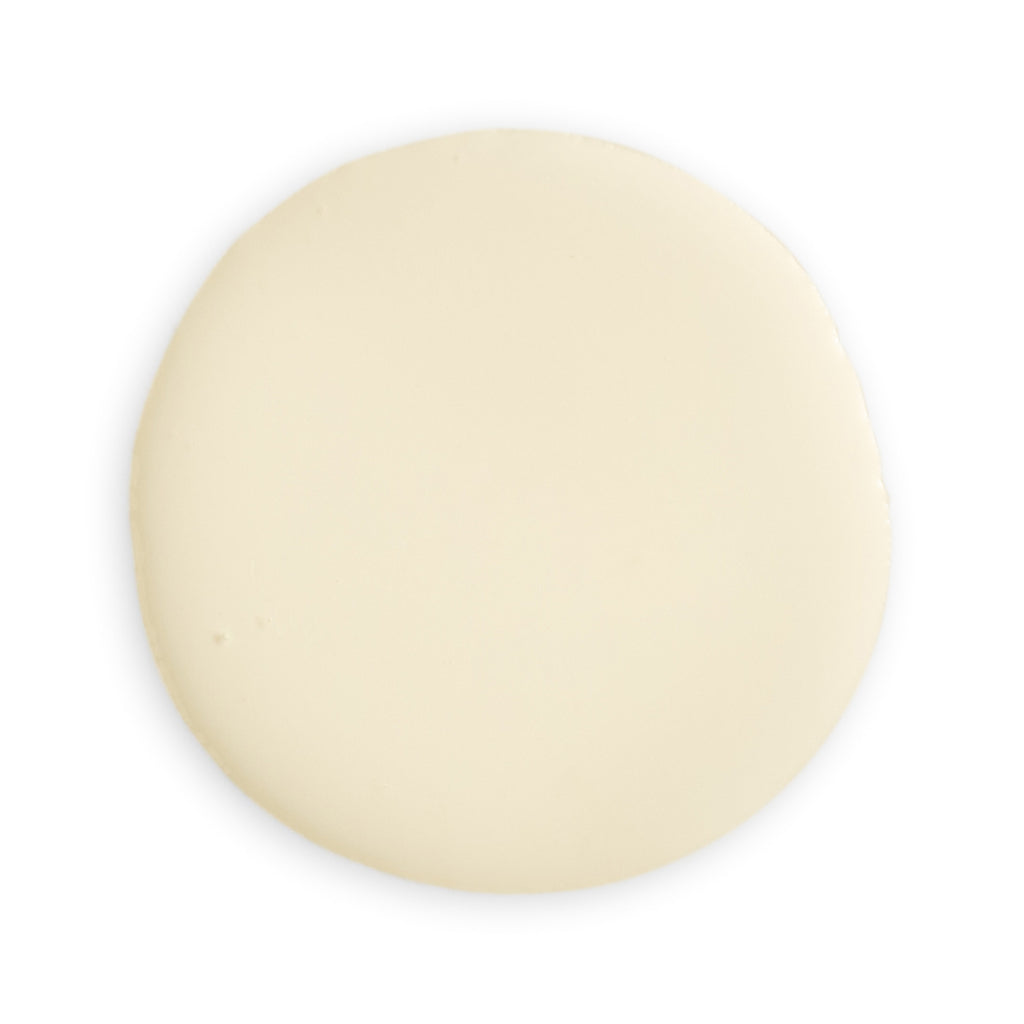 Eminence Soothing Chamomile Tonique