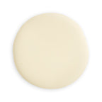 Eminence Soothing Chamomile Tonique