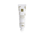 Eminence Mangosteen Replenishing Hand Cream