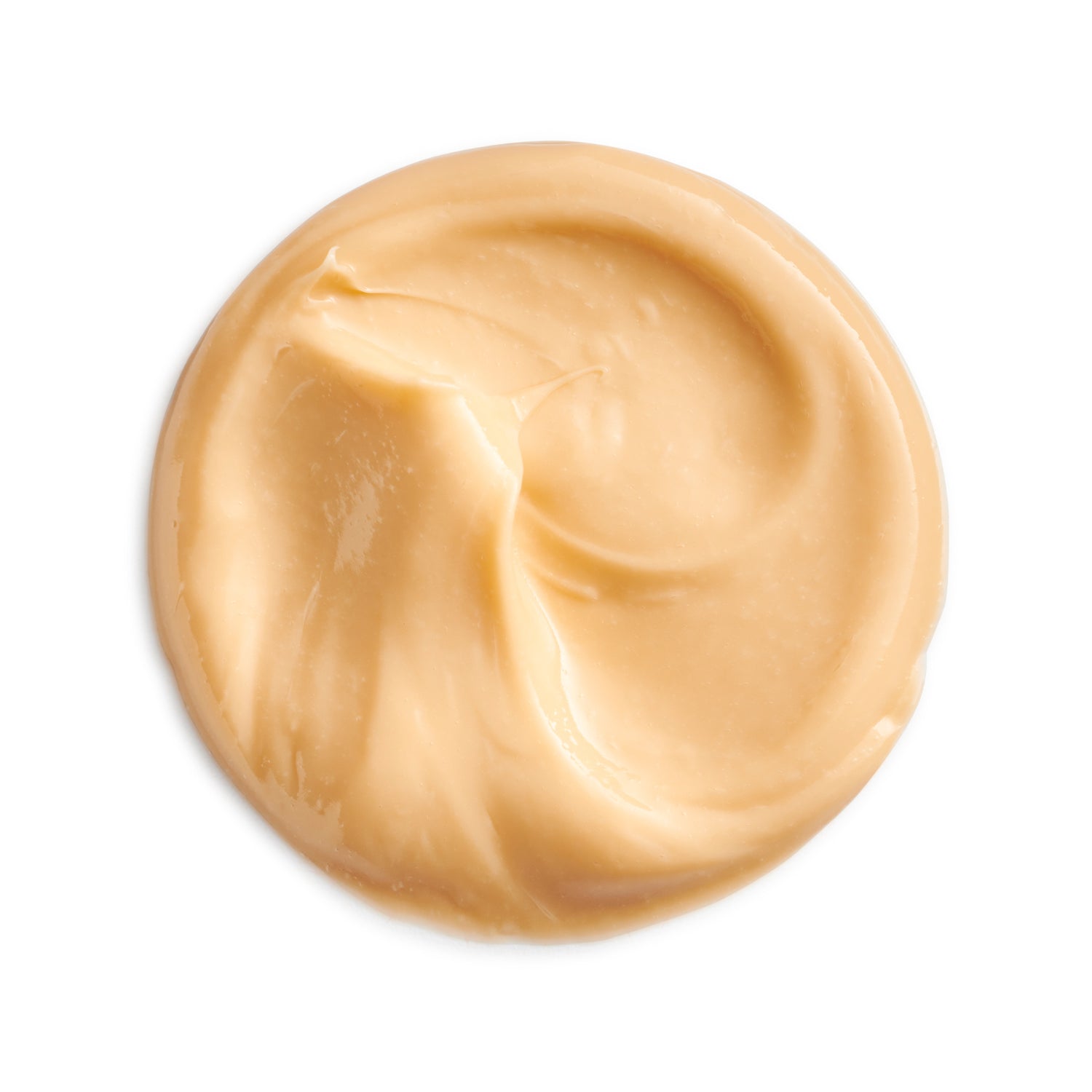 Eminence Mangosteen Hand Cream