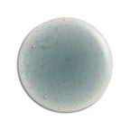 Eminence Charcoal Exfoliating Gel Cleanser