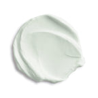 Eminence Bright Skin Moisturizer SPF 40