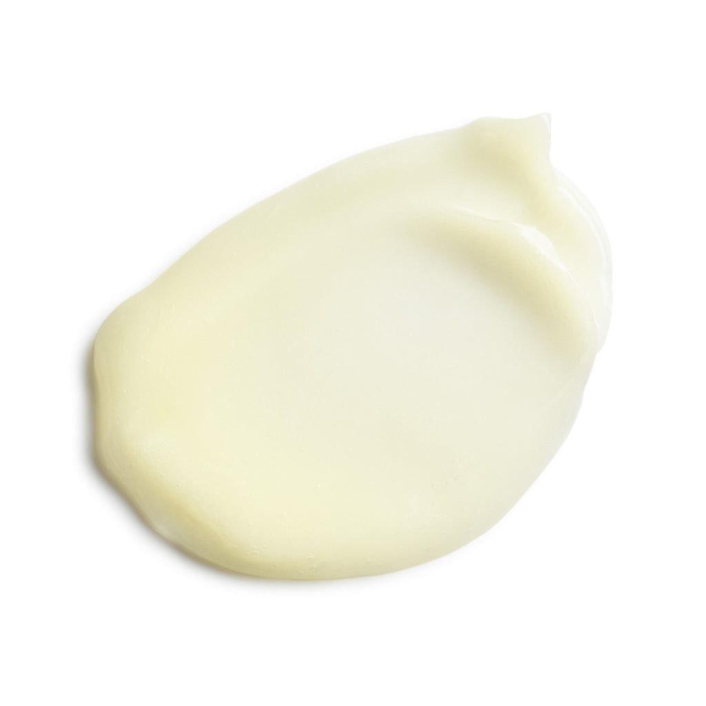 Eminence Bamboo Firming Fluid