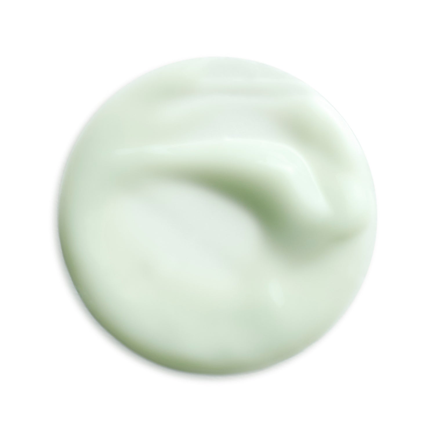 Eminence Marine Flower Peptide Concentrate