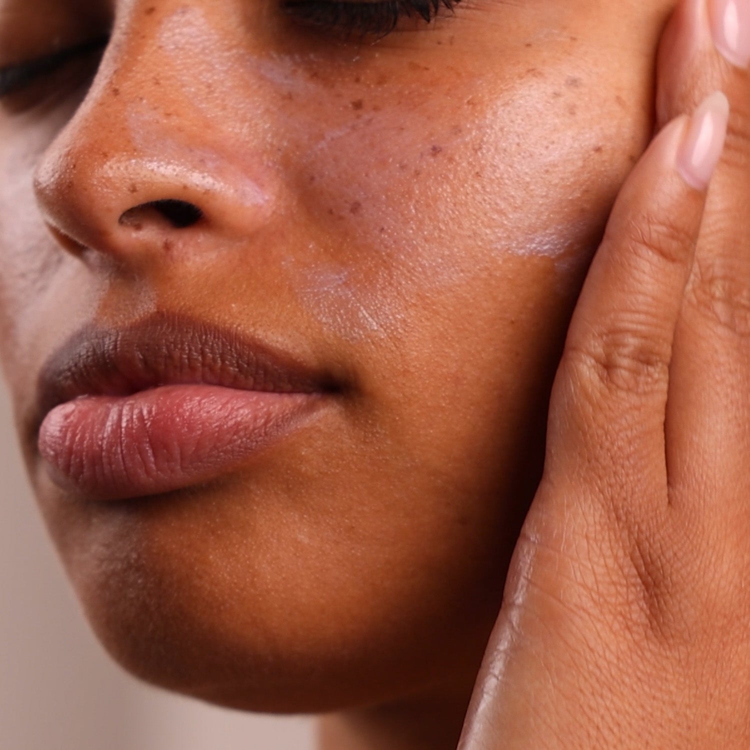 Eminence Radiant Protection SPF Fluid