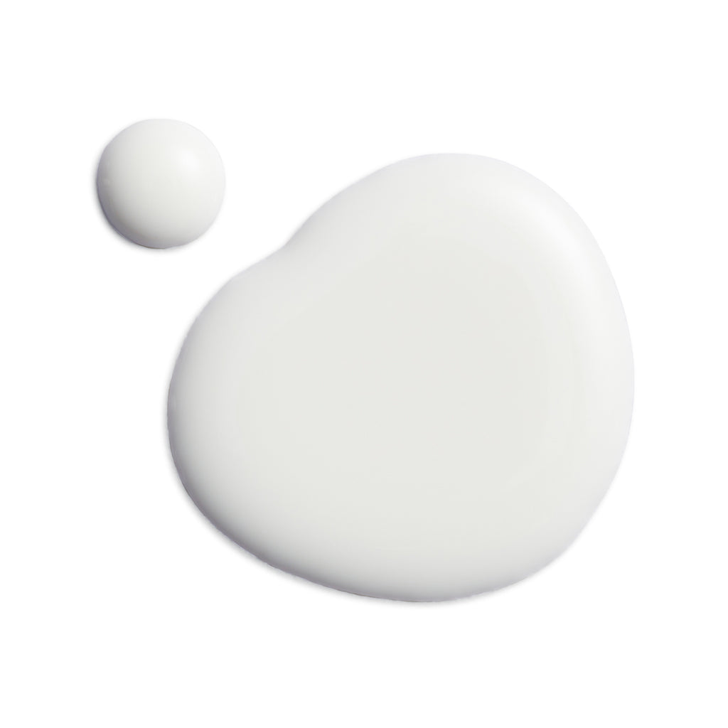 Eminence Radiant Protection SPF Fluid