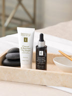Eminence Charcoal & Black Seed Clarifying Oil