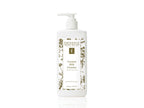 Eminence Coconut Milk Cleanser