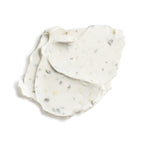 Eminence Clear Skin Probiotic Masque