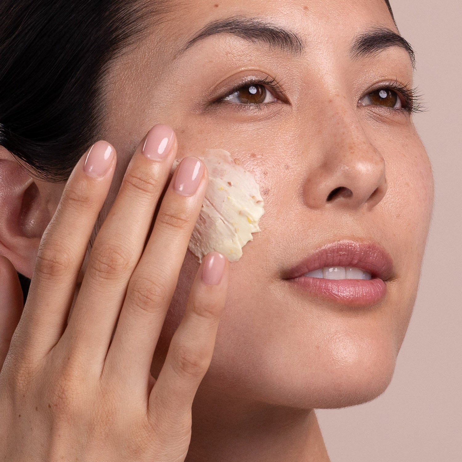 Eminence Calm Skin Arnica Masque