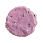 Eminence Firm Skin Acai Masque