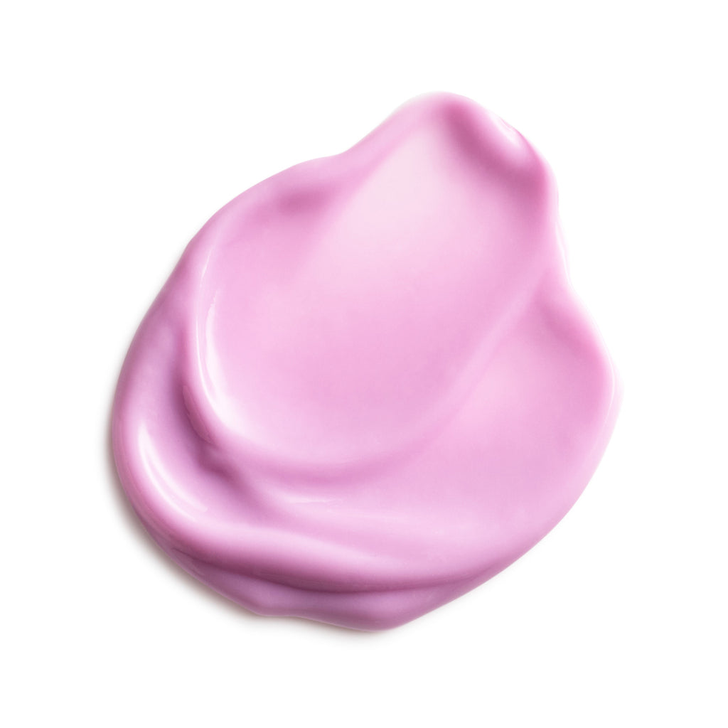 Eminence Firm Skin Acai Cleanser