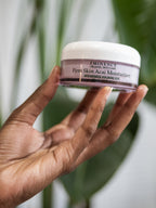 Eminence Firm Skin Acai Moisturizer