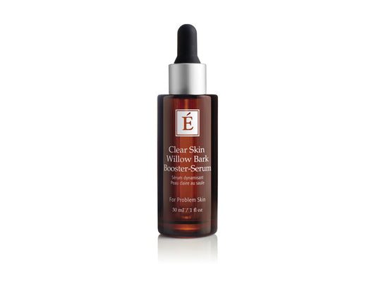 Eminence Clear Skin Willow Bark Booster-Serum