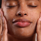 Eminence Monoi Age Corrective Exfoliating Cleanser