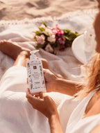 Eminence Monoi Age Corrective Exfoliating Cleanser