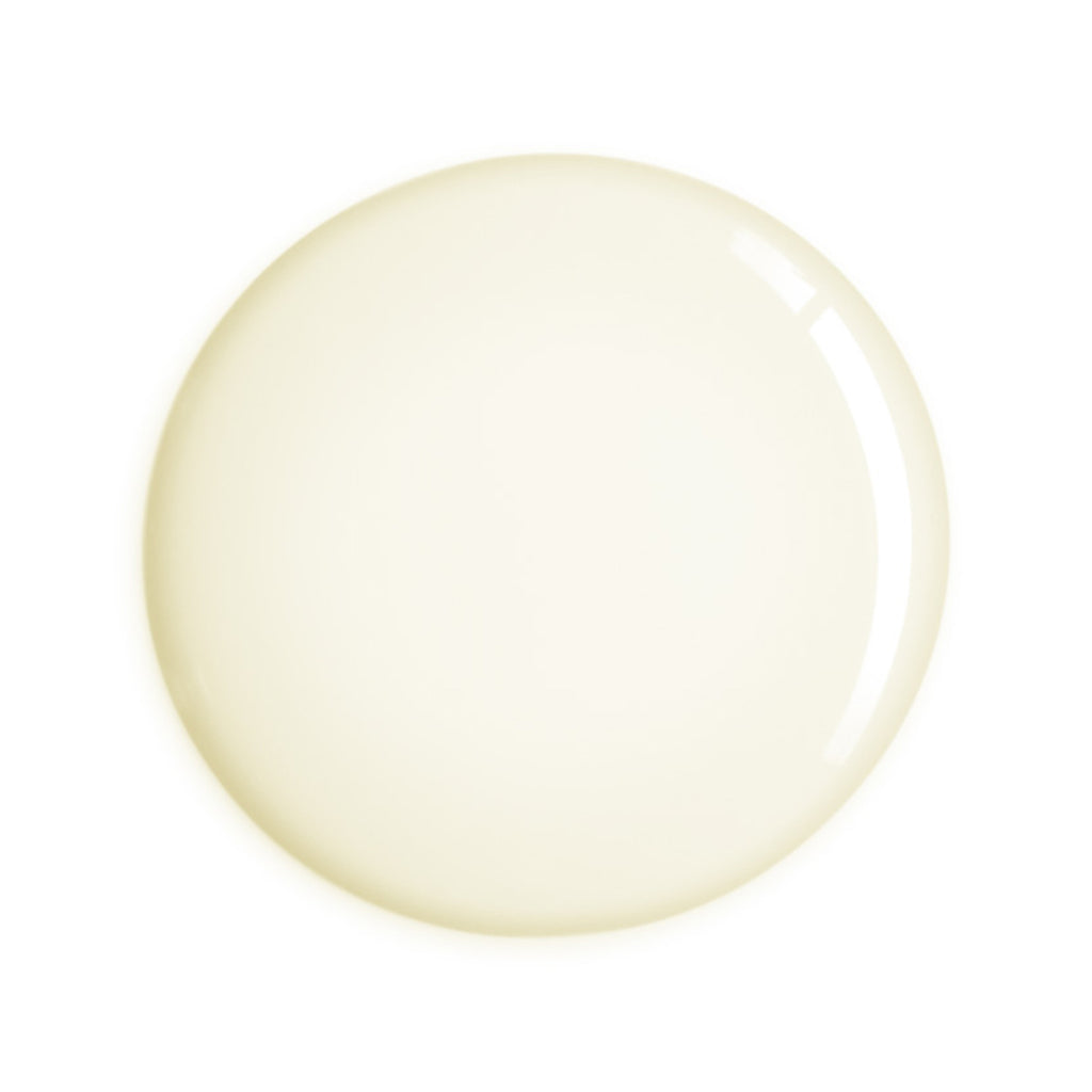 Eminence Rosehip Triple C+E Firming Oil