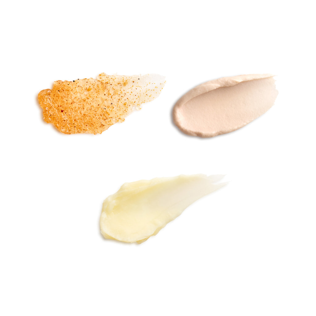 Eminence Lip Trio