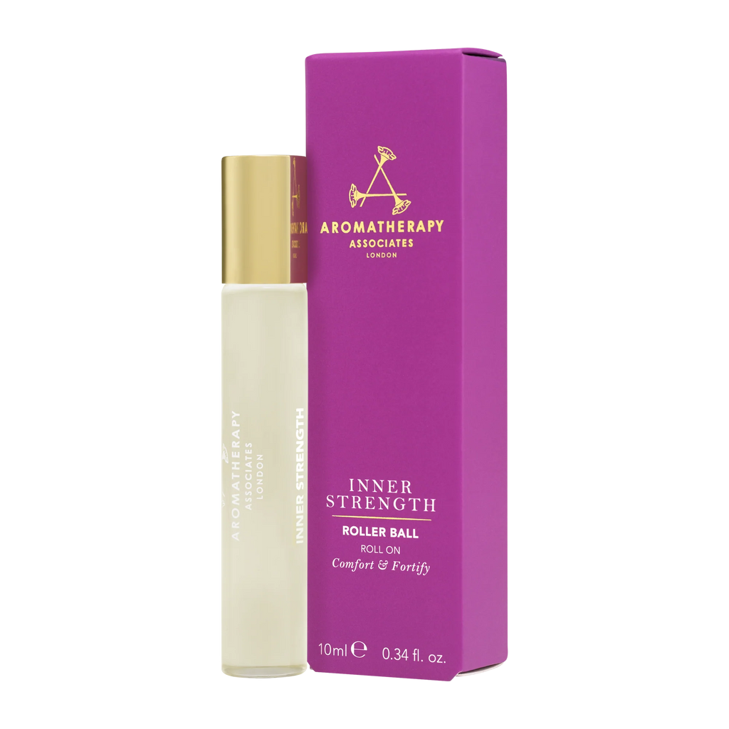 Aromatherapy Associates Inner Strength Rollerball