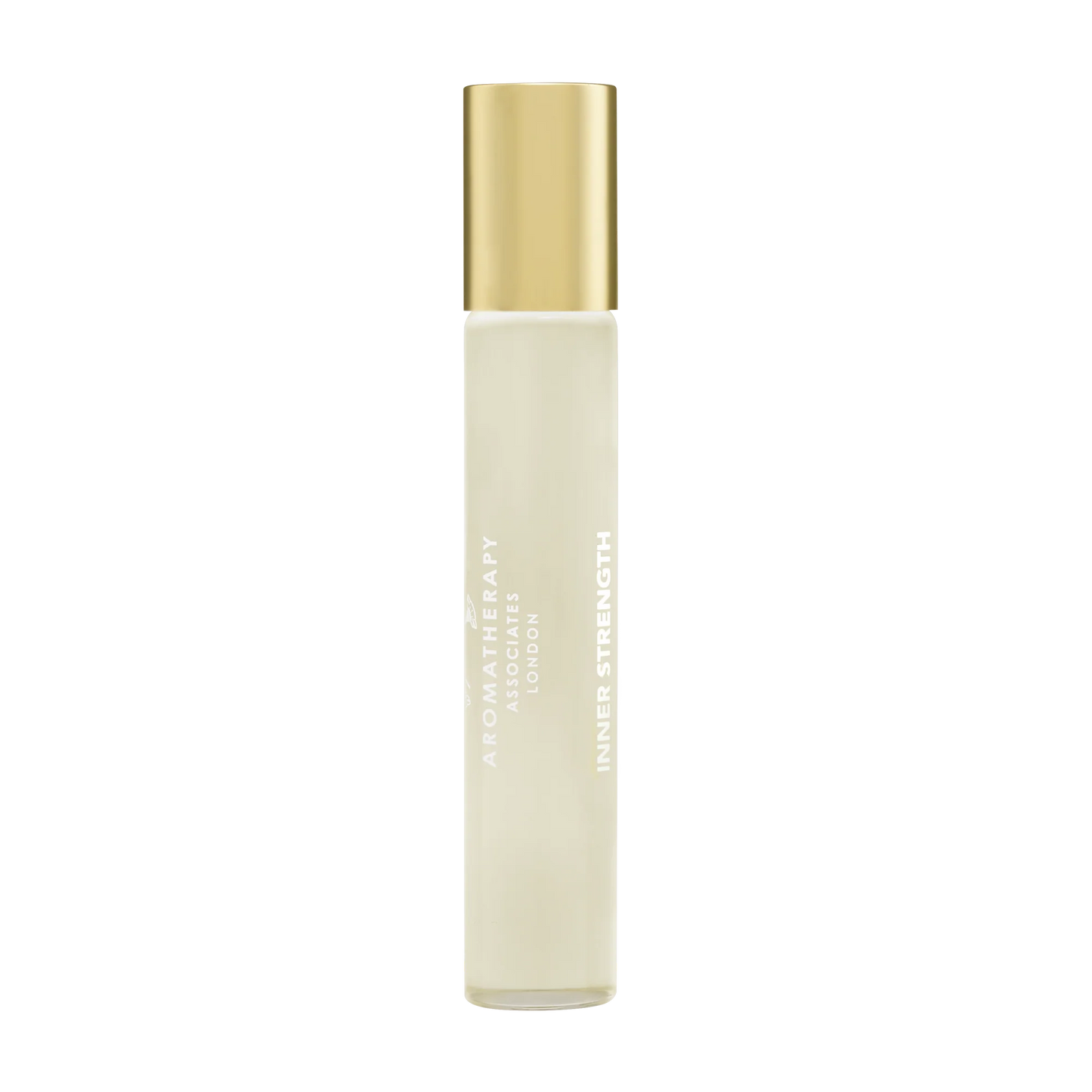 Inner Strength Rollerball