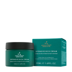 Aromatherapy Associates Intensive Rich Cream
