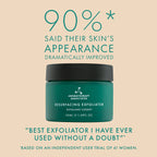 Aromatherapy Associates Resurfacing Exfoliator