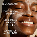 Aromatherapy Associates Resurfacing Exfoliator