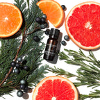 Aromatherapy Associates Revive Pure Essential Oil Blend