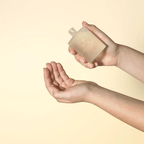 Aromatherapy Associates Support Breathe Bath And Shower Oil