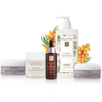 Eminence Firm Skin Starter Set
