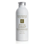 Eminence Stone Crop Oxygenating Fizzofoliant