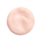 Eminence Strawberry Rhubarb Hyaluronic Hydrator