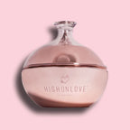 High On Love Body Butter