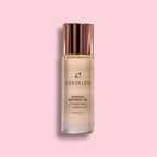 High On Love Massage Oil