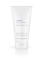 Kerstin Florian Clarifying Moor Mud Masque