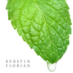 Kerstin Florian Recovery Massage Balm
