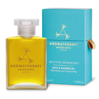 Aromatherapy Associates Revive Morning Bath & Shower Oil