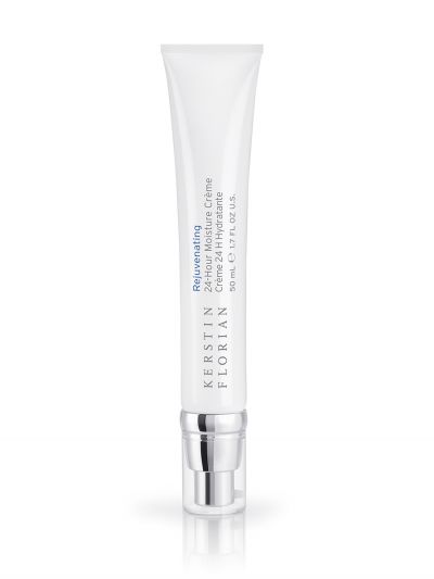 Kerstin Florian Rejuvenating 24-Hour Moisture Crème