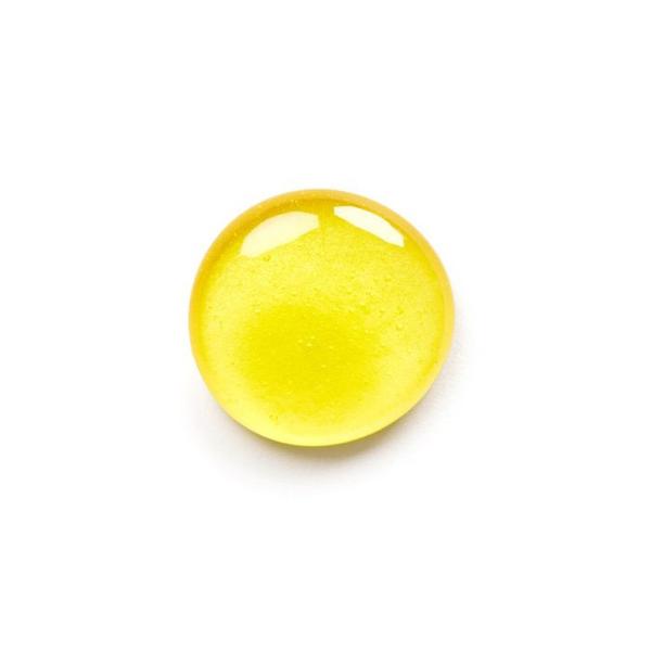 Aromatherapy Associates Revive Morning Roller Ball